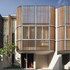 vox villas