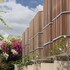 vox villas