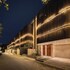 vox villas