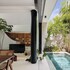 vox villas