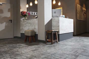 altstadt hotel bielefeld