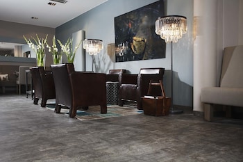 altstadt hotel bielefeld