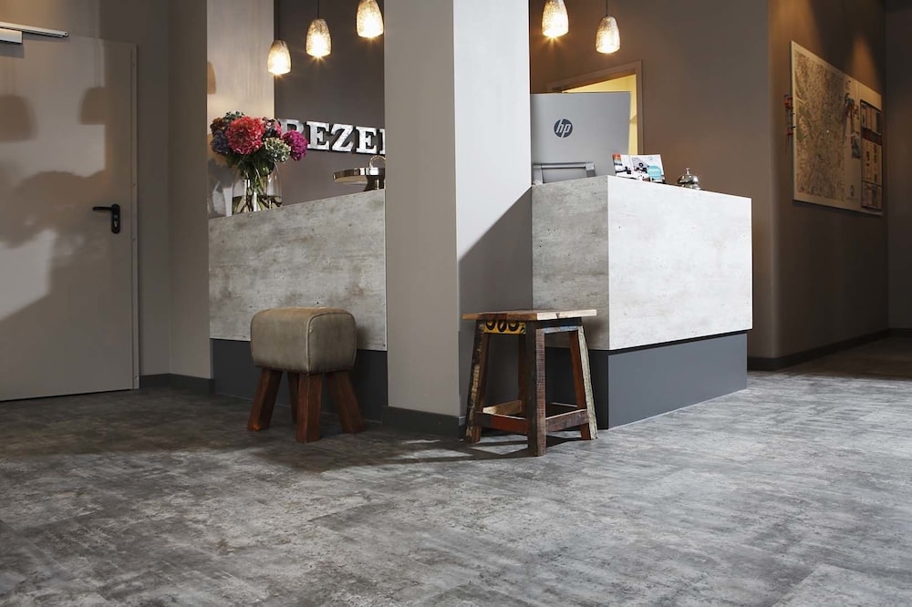 altstadt hotel bielefeld