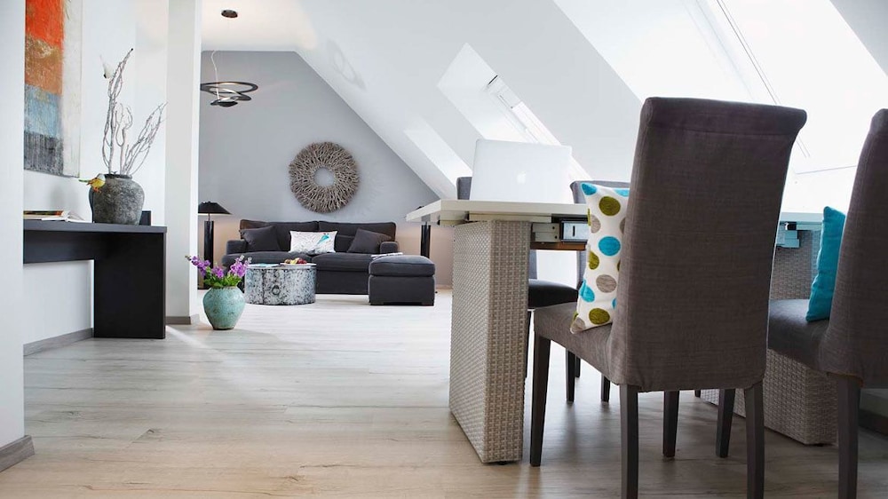 altstadt hotel bielefeld