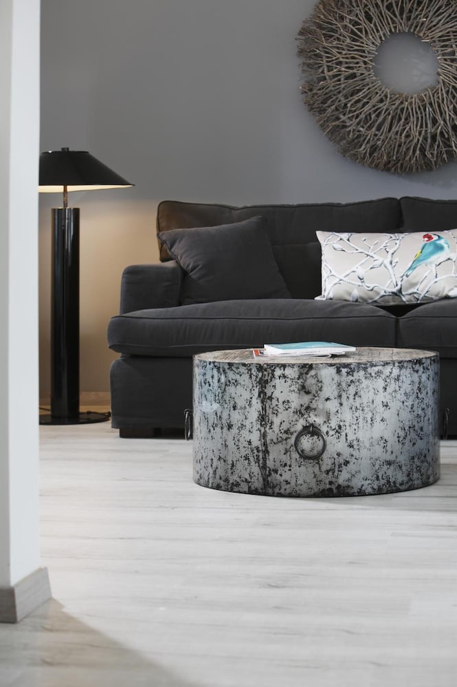 altstadt hotel bielefeld