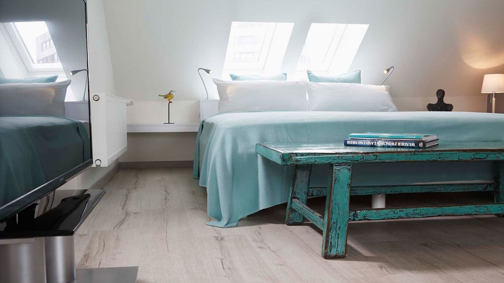 altstadt hotel bielefeld