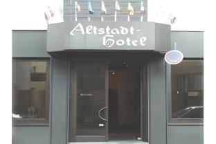 bielefeld