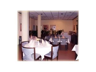 altstadt hotel bielefeld