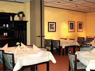 altstadt hotel bielefeld