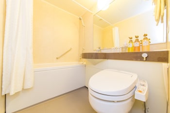 hotel il cuore namba