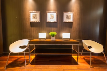 hotel il cuore namba