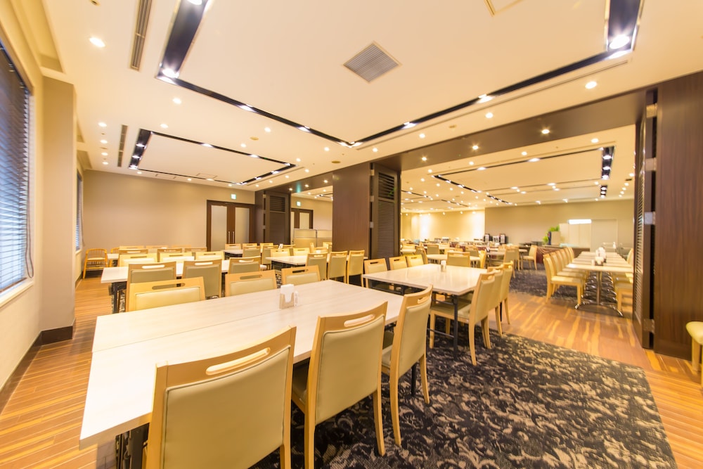 hotel il cuore namba