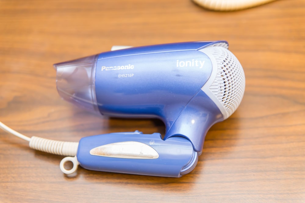 hotel il cuore namba