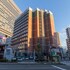 hotel il cuore namba