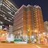 hotel il cuore namba