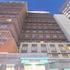 hotel il cuore namba
