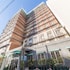 hotel il cuore namba