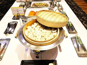 hotel il cuore namba