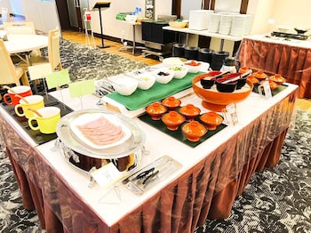hotel il cuore namba