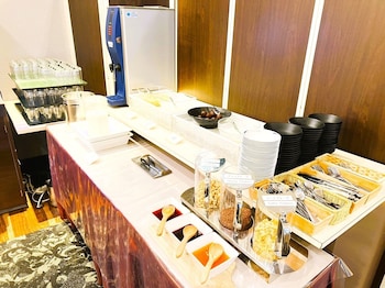 hotel il cuore namba
