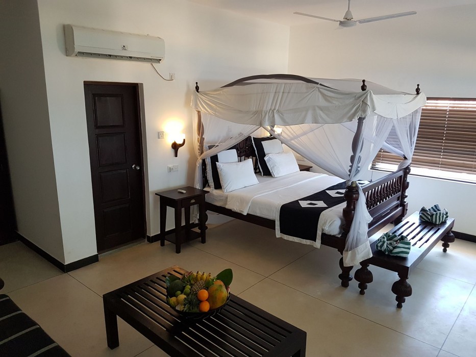 suite lanka
