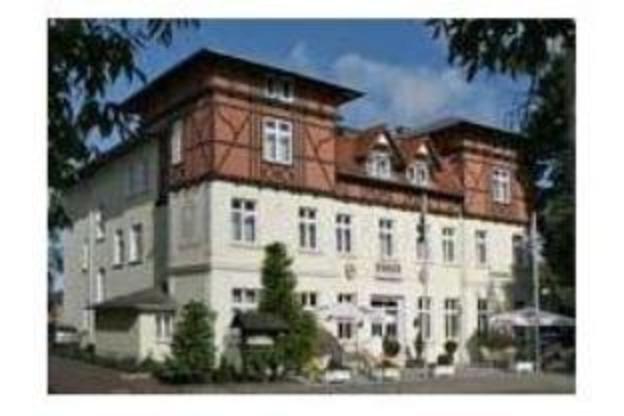 salzwedel