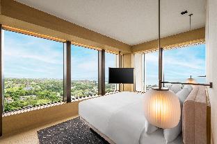 le meridien hualien resort