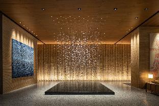 le meridien hualien resort