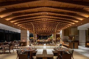 le meridien hualien resort