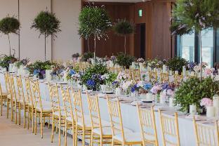 le meridien hualien resort