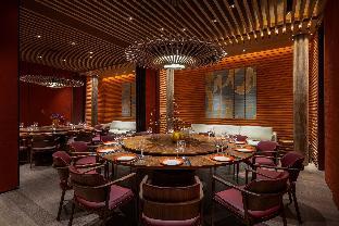 le meridien hualien resort