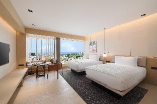 le meridien hualien resort