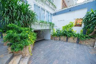 yen nam hotel nguyen thai son