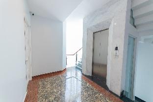 yen nam hotel nguyen thai son