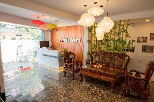 yen nam hotel nguyen thai son
