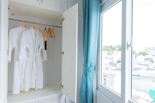 yen nam hotel nguyen thai son