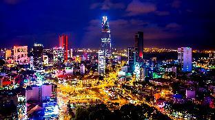 yen nam hotel nguyen thai son