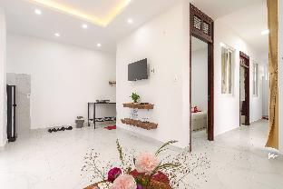 yen nam hotel nguyen thai son