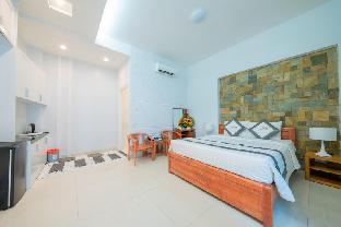 yen nam hotel nguyen thai son