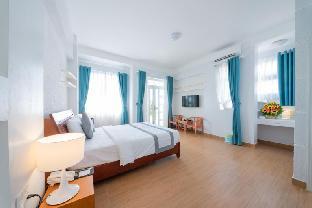 yen nam hotel nguyen thai son