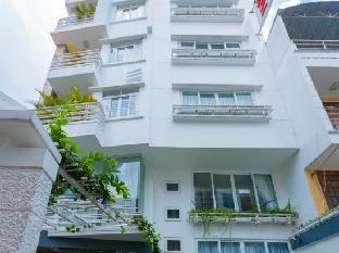 yen nam hotel nguyen thai son