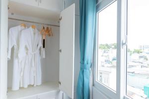 yen nam hotel nguyen thai son