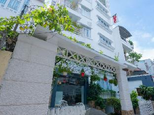 yen nam hotel nguyen thai son