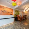 yen nam hotel nguyen thai son