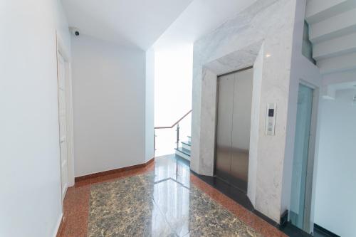 yen nam hotel nguyen thai son