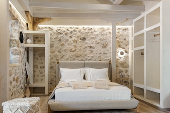 tellion suites