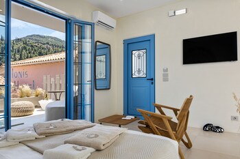 lefkada