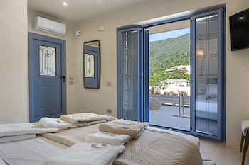 lefkada