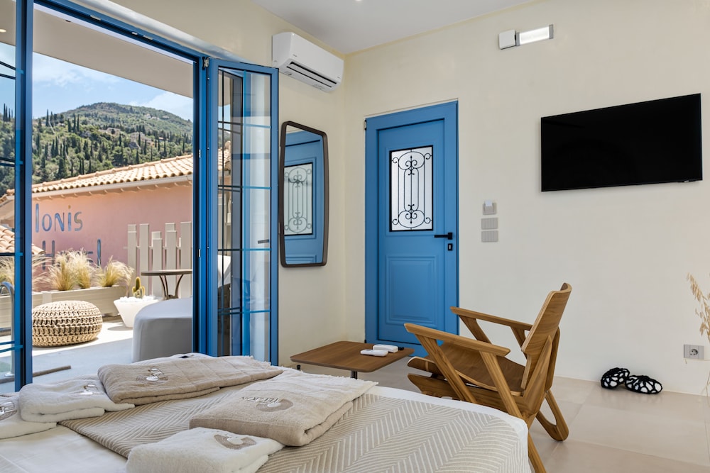 lefkada