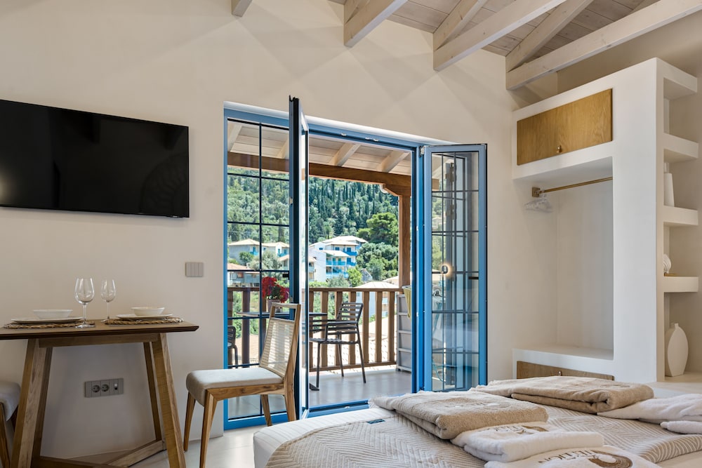 lefkada